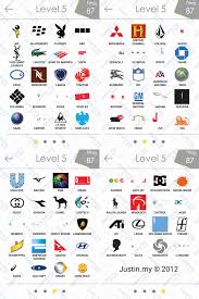 Read on for some hilarious trivia questions that will make your brain and your funny bone work overtime. Logos Quiz Answers Page 5 Justin My Logo Quiz Answers Logo Quiz Logo Quiz Games
