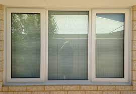 Contact Pvc Windows To Purchase Top Quality Double Glazed Windows At Lowest Cost In Australia Doubleglazedwindows Double Window Windows Window Treatments