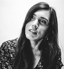 The 2015 Baltimore Uprising was a Trans Turning Point