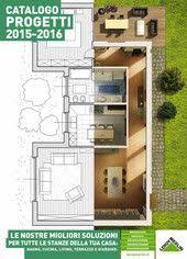 Volantinofacile Catalogo Progetti 2015 2016 Leroy Merlin Pagina 90 91 Merlin Catalogo Progetti