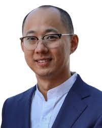 Best Commercial Mortgage Brokers in Australia