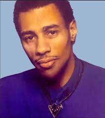 John Small Obituary December 19, 2024