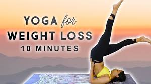 We did not find results for: 10 Min Yoga For Weight Loss Beginner Intermediate Flow With Sheena Short Yoga Class At Home Youtube