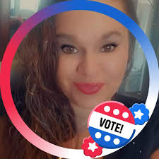 Math ain't mathin Input Type VISA DEBIT Time C (EMV Chip Read) XXXXXXXX4003  4:24 PM Transact ion Type Author Authorizatior izat ion Approval Code  Payment ID App icat