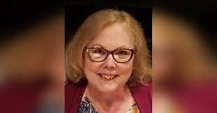 Ann Sova's Instagram, Twitter & Facebook