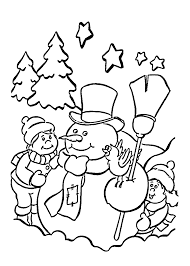 Teach your child how to identify colors and numbers and stay within the lines. Coloring 4kids Com