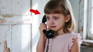 Jerry Ross elementary talent show