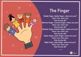Hello Hello Can You Clap Your Hands Song Lyrics Pin On Lesson Plan Ideas