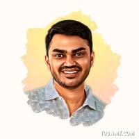 5600+ "Sankaran" profiles