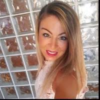 Veronica Mancheño Torres