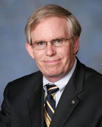 Henry Medlock's Instagram, Twitter & Facebook