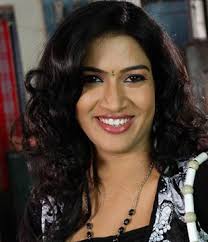 Malayalam serial actress rate per night? Biography Of Movie Actress Madhumani Of Tollywood Industry