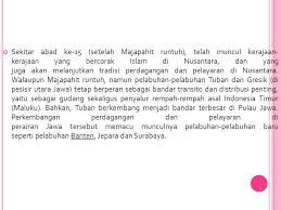 Cultivada por shakespeare y los poetas del sig … Peta Jalur Perdagangan Di Bagian Timur Kepulauan Indonesia Paimin Gambar