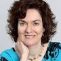 Profile Picture of About - Cindy A Stephens (@cindyastephens.com) on Google