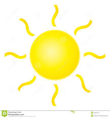 Icon ohne hintergrund symbole download 240 icon ohne hintergrund symbole kostenlos icons von allen und für alle , finden sie das symbol, das sie benötigen, speichern sie sie zu ihren favoriten hinzu und laden sie es kostenlos ! Sonne Ohne Hintergrund Png Sonne Hintergrund Vektor Illustration Stockvektor Sonnenblume Freigestellt Auf Weissem Hintergrund Sunflower Free