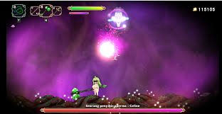 Futaken Valley - FAQ - Futakin Valley by Mofu