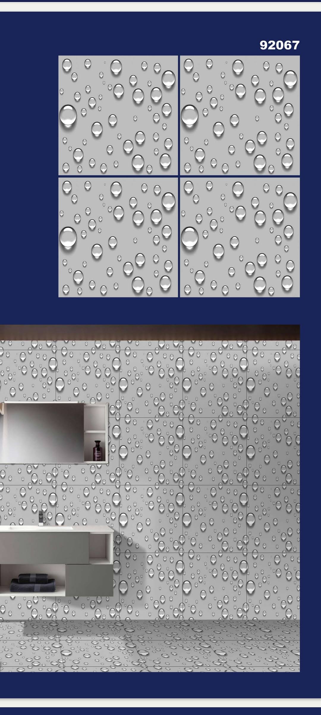 3D floor 2*2 product image