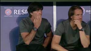 #lukas podolski #poldi #jogi löw. How Corona Spread Meme Youtube