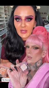 Donna Manglona's Instagram, Twitter & Facebook