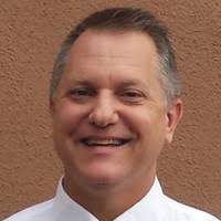 60+ "John Scarbrough" profiles