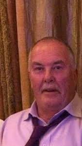 A dark cloud descended...