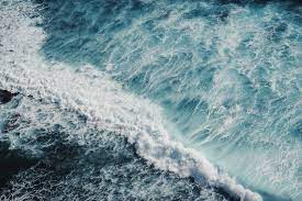 Wallpaper pc hd waves wallpaper macbook wallpaper computer wallpaper wallpaper notebook joker wallpapers wallpaper wallpapers nature wallpaper ocean backgrounds. Ocean Wallpapers Free Hd Download 500 Hq Unsplash