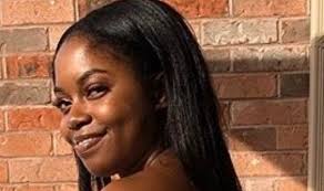 Falan Bennett: No Regrets