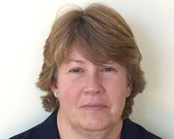 Alison Cara to receive 2022 Centurion Award for services to lacrosse —  England Lacrosse