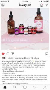 Pin By Mariko Utsuki On Beauty Health Fitness Essential Oils Gifts Essential Oil Beauty Essential Oils