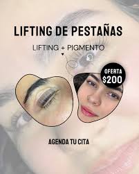 Ventas Neza & Chimalhuacán ✨🛍️💵