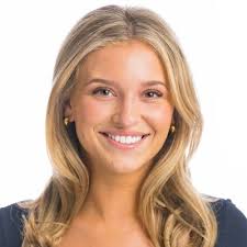 happyholidays #womenindata #dataandai #alku