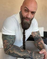 Sometimes, you need to sit alone, forget about the world and take a little  time for yourself.