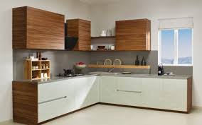 ekitchen gallery