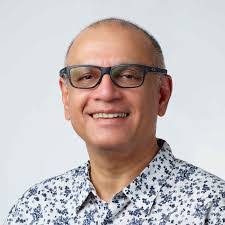 Abdullah Sam's Instagram, Twitter & Facebook