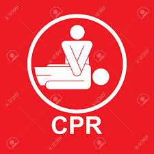 Calibrated peer review, eine lernsoftware california performance review, eine regierungsorganisation in kalifornien mit dem ziel verwaltungsreform. Cpr Or Cardiopulmonary Resuscitation Vector Icon Royalty Free Cliparts Vectors And Stock Illustration Image 77463516