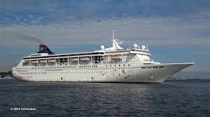 October 21, 2020october 24, 2020 by admin. Superstar Libra å¤©ç§¤æ˜Ÿå· Maiden Call In Wismar Germany Hotelship For Mv Werften 4k Quality Video Youtube