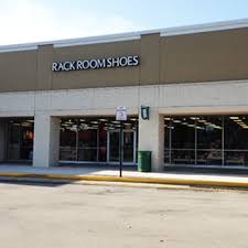 Rack Room Shoes Shoe Stores 11860 Pines Blvd Pembroke Pines Fl Phone Number Yelp