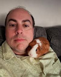 Ryan Read (@herc78) • Instagram photos and videos