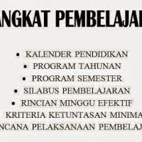 File rpp ips kelas 8 kurikulum 2013 revisi 2017 doc ini dapat anda download secara lengkap untuk melengkapi administrasi anda sebagai guru ips smp/mts. Rpp Ips Kelas 8 Kurikulum 2013 Revisi 2017 Doc Download Rpp Revisi Terbaru