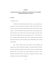 Silahkan tuliskan komentar anda yang sesuai dengan topik postingan halaman ini. Http Repository Unpas Ac Id 33120 2 H 20bab 203 Pdf