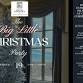 The Big Little Christmas Party