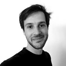 Rebstorm (Paul Jacks) · GitHub