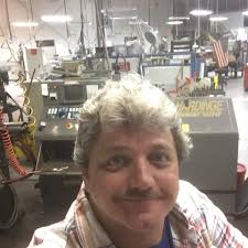 Rare Right-Hand Drive Studebaker Discussion