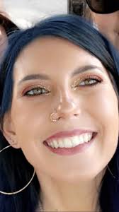 Emily Elizabeth Montgomery Obituary