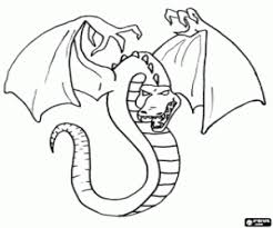 In the eponymous manga series, it serves as a weapon of battles fought between contending groups of children. Beyblade Coloring Pages Printable Games