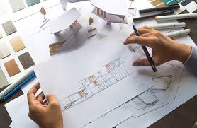 Arsitektur merupakan salah satu jurusan yang cukup populer di indonesia. 5 Jenis Arsitek Dan Bidang Pekerjaannya Arginuring Arsitek