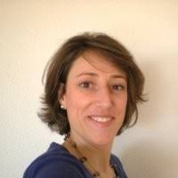 60+ "Anne Piazza" profiles