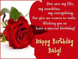 Beautiful Happy Birthday Wishes To My Girlfriend Birthday Messages For Girlfriend Birthday Cards For Girlfriend Birthday Wishes For Happy Birthday Cards Images Birthday Wishes For Lover Happy Birthday Woman