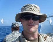 Steve James, stevejames48@aol.com