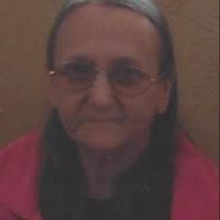 DARLENE THOMAS Obituary